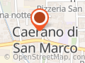Il Calamaio Di Sacchi Erica
