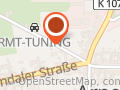 hansa Büroorganisation & Datensysteme GmbH