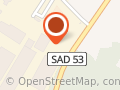 Freihölser Sand Verwaltung GmbH