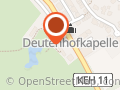 Deutenhof Hotel und Gastro GmbH & Co. KG