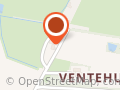 Per Ventrup