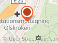 Olskrokens Barberare