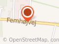 Personaleforeningen Fredreikssund Hospital