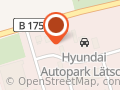 HD CNC
