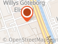 Veidekke Entreprenad AB, Göteborg