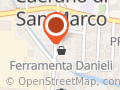 Ferramenta Danieli Di Danieli Giuseppe & C. (S.n.c.)