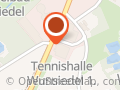 Verein Für Leibesübungen e.V.