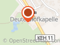 Deutenhof Hotel und Gastro GmbH & Co. KG