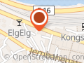 Er-Tekstil Ragnhild Øiseth