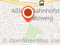 myberater