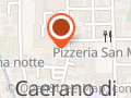 Punti di Luce - Illuminazione LED