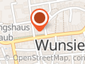 NOW Kanzlei Steuerberatung, Wirtschaftsprüfung