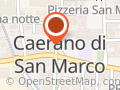 Coro Giovanni Paolo II