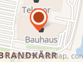 Kappahl Bäckebol