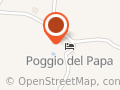 Borgo del Papa