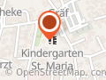 Kath. Kindergarten St. Maria