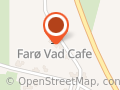Farø Vad Æbleplantage v/Yasin Barfod
