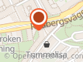 Restaurang Yanking