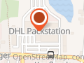 Ihr Bäcker GmbH