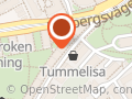 TullXperten Sverige AB