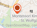 Montessori Kinderhaus St. Wolfgang