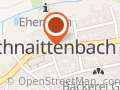 Rom Josef Bäckerei Konditorei (Ke) Fil.