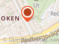 Fitness24Seven