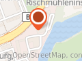 WISAG Garten- und Landschaftspflege Mitteldeutschland GmbH & Co. KG