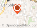 Imar Immobiliare S.R.L.