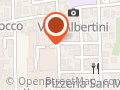 24H ARTIGIAN RIPARAZIONE FABBRI - IDRAULICI - ELETTRICISTI