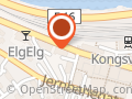 Ingebrigtsen Regnskap AS avd. Kongsvinger