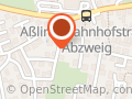 Göllert Caroline Dr. Zahnärztin