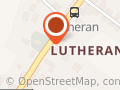 Lutheraner Landfleischerei