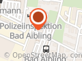BJM Hausmeisterservice