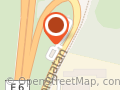 Kärra Trafikbutik AB