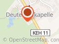 SDH Immobilien GmbH & Co. KG