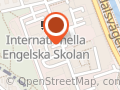 Itsale Sweden AB