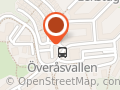 Mediagraphic i Göteborg AB