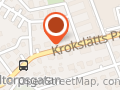 I Fyhr Konsult AB