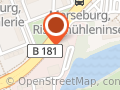 Thrifty Autovermietung - Merseburg Germany Tsh