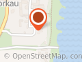 MAP Immobilienservice GmbH