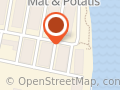 Mätprecision Göteborg AB