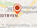 Erikas Pedikyr