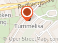 TvåFem Bygg & Anläggning