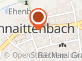 Pflegedienst Sonnenschein