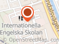 It-Högskolan Sverige AB
