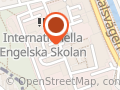 L-Håk Revision i Göteborg Lilian Håkansson