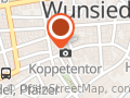 Metzgerei Rößner e.K.