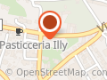 Parrucchiera Unika Anna Hair Lab