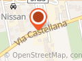 Conteplast Colorificio SRL